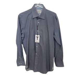 New Ted Baker dress shirt